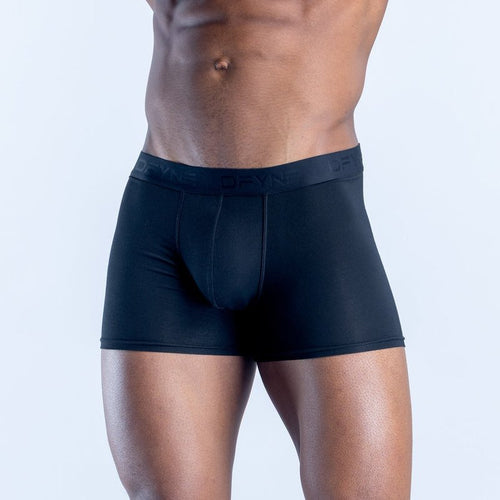 Boxer Brief - 3 Pack
