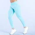 Defy Leggings