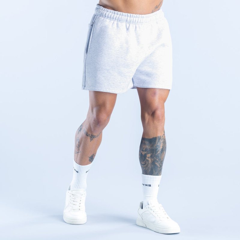 Recharge Shorts