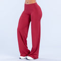 Sav Wide Leg Pants
