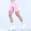 Impact Shorts | 6.5"