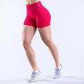 Dynamic Shorts | 4.5"