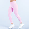 Dynamic Leggings