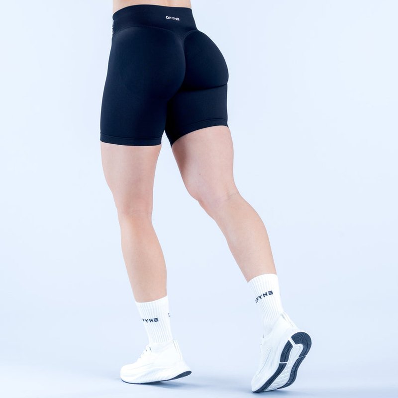 Impact Shorts | 6.5"