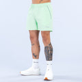Charge Training Shorts | 6"