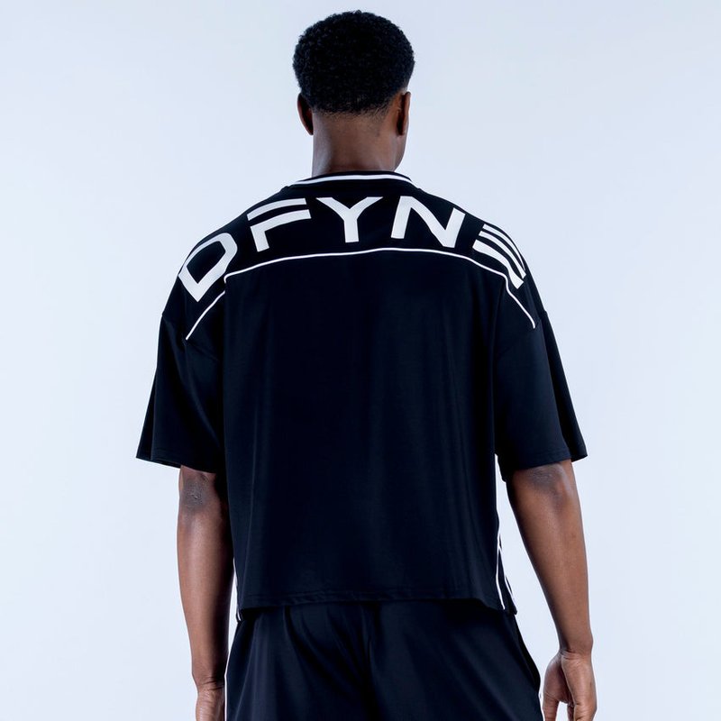 Signature Jersey