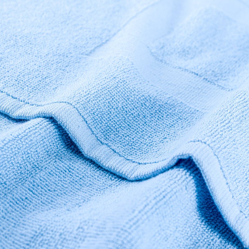 Gym Towel