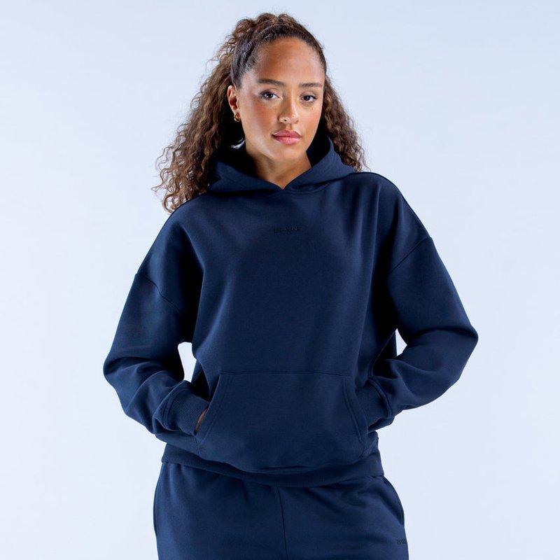 Revive Hoodie