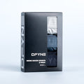 Boxer Brief - 3 Pack