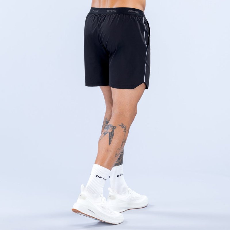 Charge Training Shorts | 6"