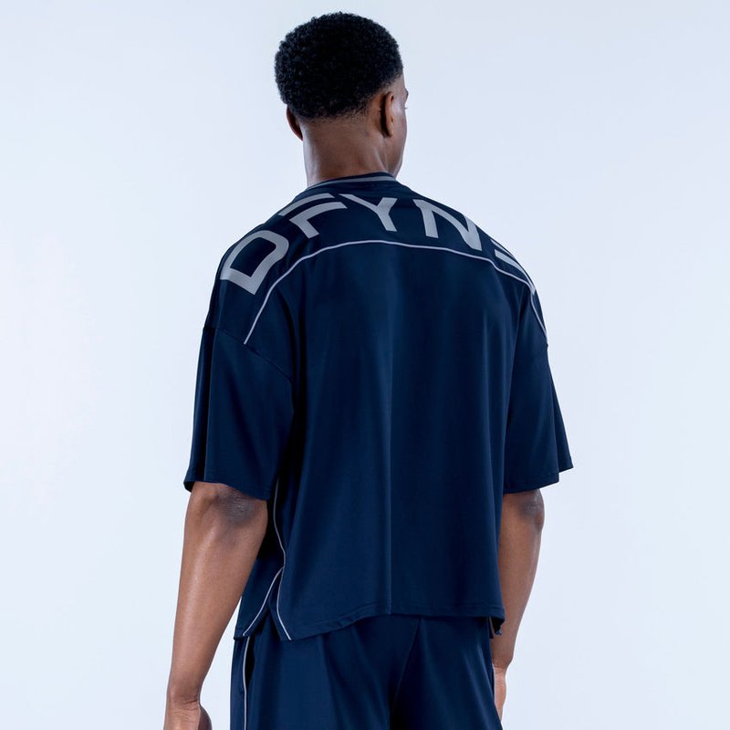 Signature Jersey