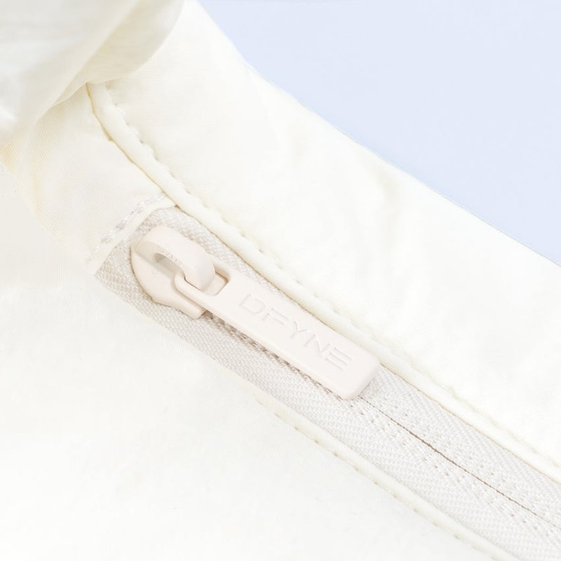 Sav Puffer Bag