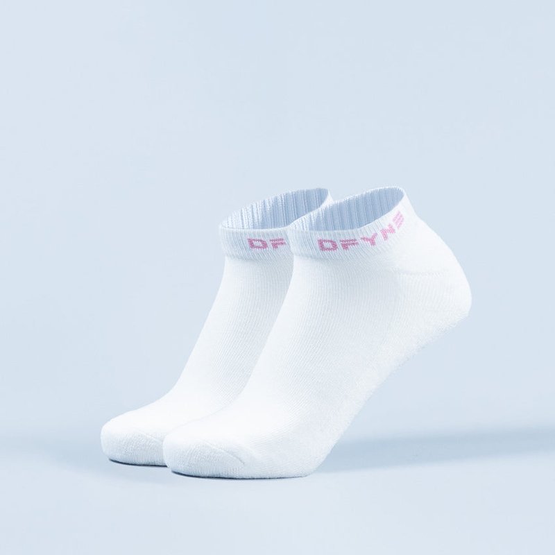 Ankle Socks