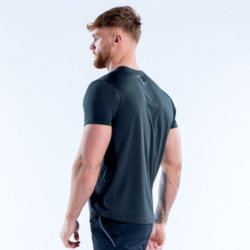 Charge Active Top
