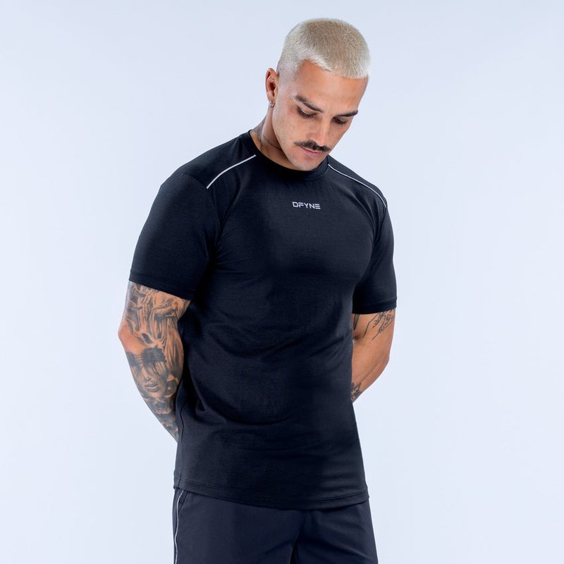 Charge Active Top