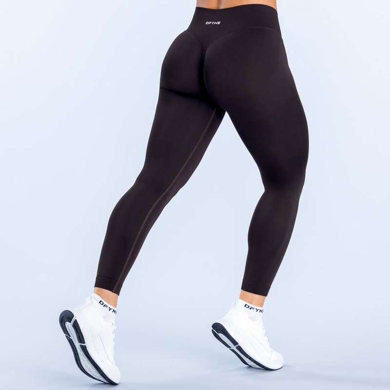 Defy Leggings
