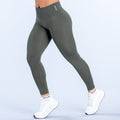 Defy Leggings